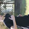 25_cc-schule 147
